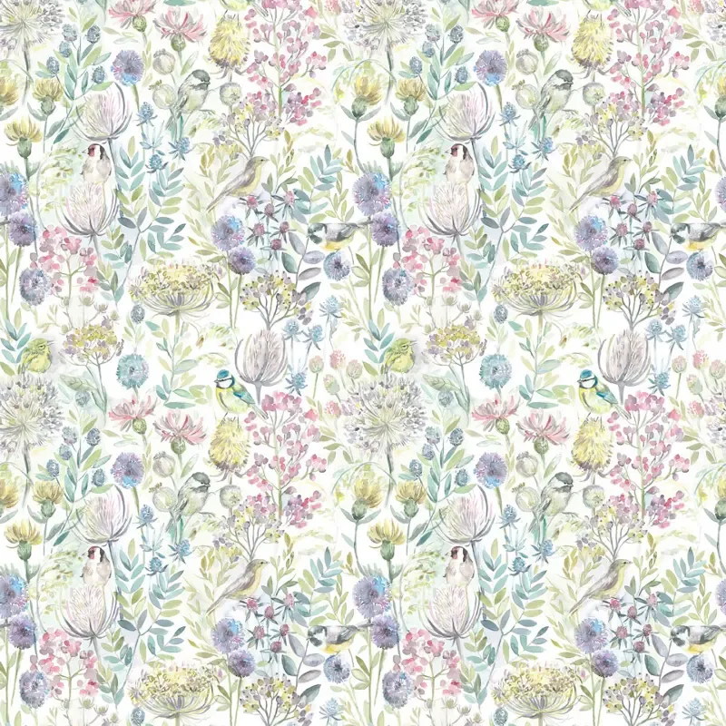Morning Chorus Linen (VO)